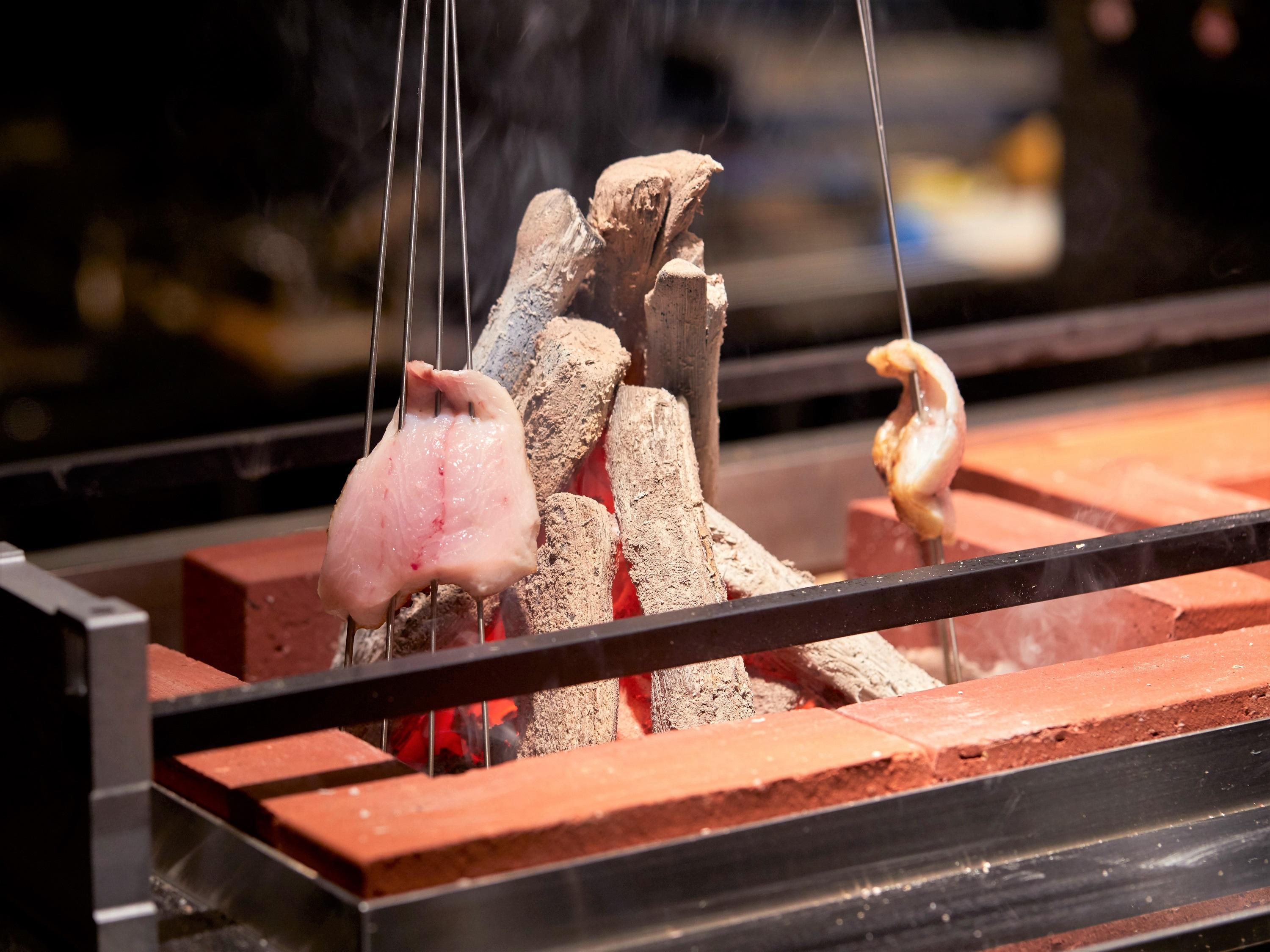 The Thousand Κιότο Εξωτερικό φωτογραφία A puppet theatre
